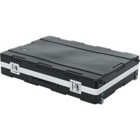 Gator G-MIX-24X36 flight case de 60,9 x 91,4 x 16,5 cm - Vue 5